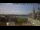 Webcam in Venise, 0.5 km