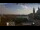 Webcam in Venice, 11.6 mi away