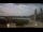 Webcam in Venedig, 34.9 km entfernt