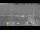 Webcam in Venice, 9.8 mi away