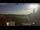 Webcam in Venice, 9.3 mi away