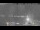Webcam in Venice, 12.9 mi away