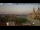 Webcam in Venise, 25.3 km