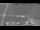 Webcam in Venice, 9.8 mi away
