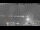 Webcam in Venezia, 0.5 km