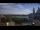 Webcam in Venice, 12.9 mi away