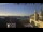 Webcam in Venedig, 29 km