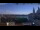Webcam in Venice, 0 mi away