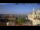 Webcam in Venezia, 1.1 km