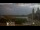 Webcam in Venedig, 0 km