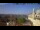 Webcam in Venedig, 0.1 km entfernt