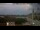 Webcam in Venecia, 0 km