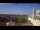 Webcam in Venise, 0.5 km