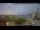 Webcam in Venise, 0 km