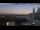 Webcam in Venedig, 0.1 km