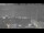 Webcam in Venice, 9.3 mi away