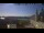 Webcam in Venezia, 36.8 km