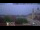 Webcam in Venice, 3.5 mi away