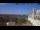 Webcam in Venice, 0 mi away