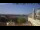 Webcam in Venecia, 0.5 km