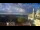 Webcam in Venice, 9.3 mi away