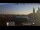 Webcam in Venice, 11.6 mi away