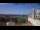 Webcam in Venedig, 1.1 km entfernt