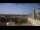 Webcam in Venise, 35.4 km