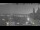 Webcam in Venice, 9.8 mi away