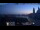 Webcam in Venice, 9.3 mi away