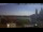 Webcam in Venice, 9.3 mi away