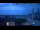 Webcam in Venedig, 0 km