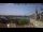 Webcam in Venedig, 1.2 km