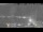 Webcam in Venise, 25.3 km