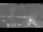 Webcam in Venezia, 0.5 km