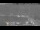 Webcam in Venice, 11.6 mi away