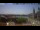 Webcam in Venedig, 24.1 km