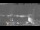 Webcam in Venedig, 36.8 km