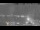 Webcam in Venecia, 25.3 km