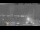 Webcam in Venedig, 25.3 km