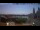 Webcam in Venise, 24.1 km