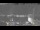 Webcam in Venedig, 24.1 km