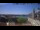 Webcam in Venecia, 23.7 km