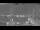 Webcam in Venice, 11.6 mi away