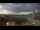 Webcam in Venedig, 0.1 km entfernt