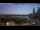 Webcam in Venise, 33.2 km