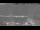 Webcam in Venise, 0 km