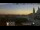 Webcam in Venedig, 1.2 km entfernt