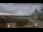 Webcam in Venice, 9.3 mi away