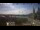 Webcam in Venezia, 0.1 km